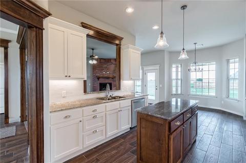1235 Daniel Way, Tuttle, OK 73089 photo 12