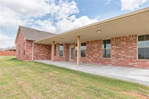 1235 Daniel Way, Tuttle, OK 73089 photo 34