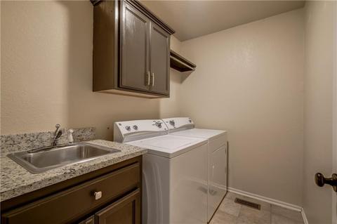 4015 Goshawk Dr, Norman, OK 73072 photo 25