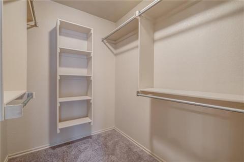 4015 Goshawk Dr, Norman, OK 73072 photo 16