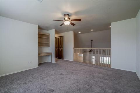 4015 Goshawk Dr, Norman, OK 73072 photo 17