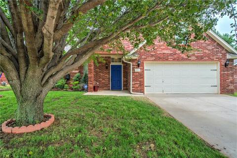 4015 Goshawk Dr, Norman, OK 73072 photo 30