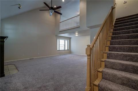 4015 Goshawk Dr, Norman, OK 73072 photo 6