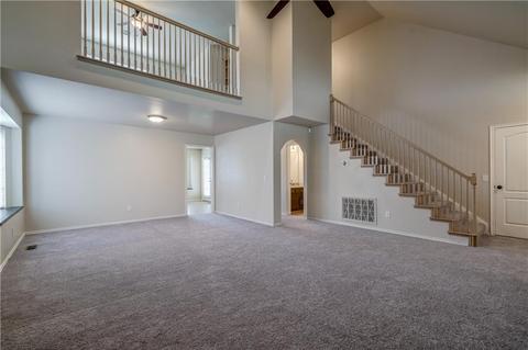 4015 Goshawk Dr, Norman, OK 73072 photo 5