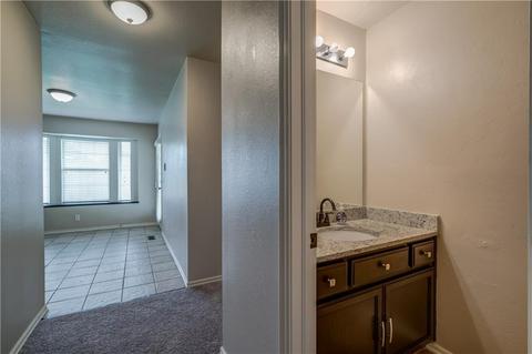 4015 Goshawk Dr, Norman, OK 73072 photo 11