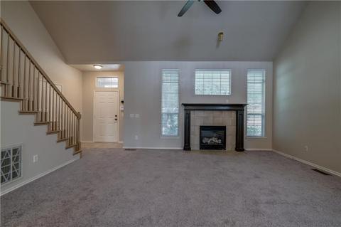 4015 Goshawk Dr, Norman, OK 73072 photo 3