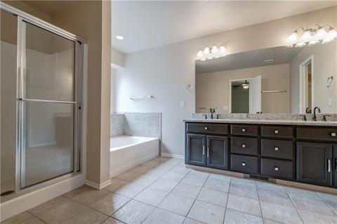 4015 Goshawk Dr, Norman, OK 73072 photo 13