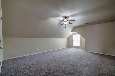 4015 Goshawk Dr, Norman, OK 73072 photo 20