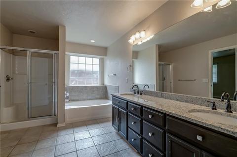 4015 Goshawk Dr, Norman, OK 73072 photo 14