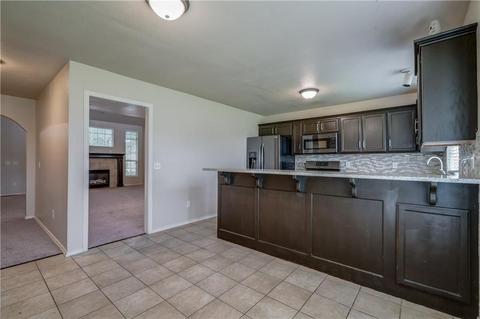 4015 Goshawk Dr, Norman, OK 73072 photo 8