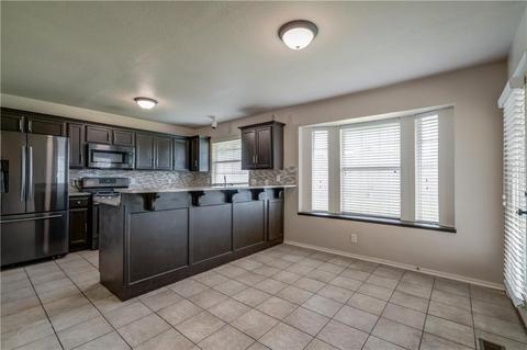 4015 Goshawk Dr, Norman, OK 73072 photo 7