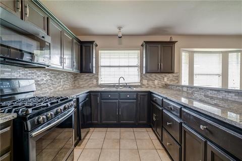 4015 Goshawk Dr, Norman, OK 73072 photo 9