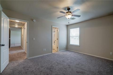 4015 Goshawk Dr, Norman, OK 73072 photo 21