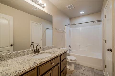 4015 Goshawk Dr, Norman, OK 73072 photo 24
