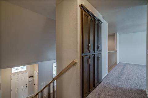 4015 Goshawk Dr, Norman, OK 73072 photo 19