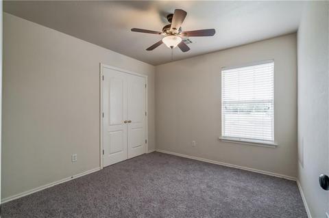 4015 Goshawk Dr, Norman, OK 73072 photo 23