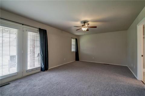 4015 Goshawk Dr, Norman, OK 73072 photo 12