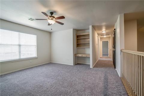 4015 Goshawk Dr, Norman, OK 73072 photo 18