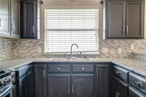 4015 Goshawk Dr, Norman, OK 73072 photo 10
