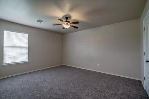 4015 Goshawk Dr, Norman, OK 73072 photo 22