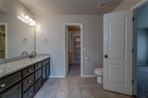 4015 Goshawk Dr, Norman, OK 73072 photo 15