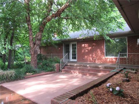 1007 Brookside Dr, Norman, OK 73072 photo 28