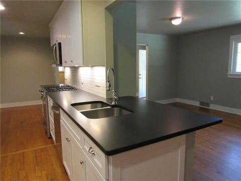 1007 Brookside Dr, Norman, OK 73072 photo 8