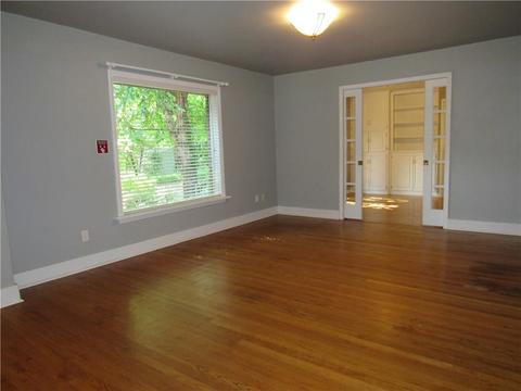 1007 Brookside Dr, Norman, OK 73072 photo 21