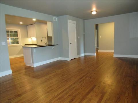 1007 Brookside Dr, Norman, OK 73072 photo 6