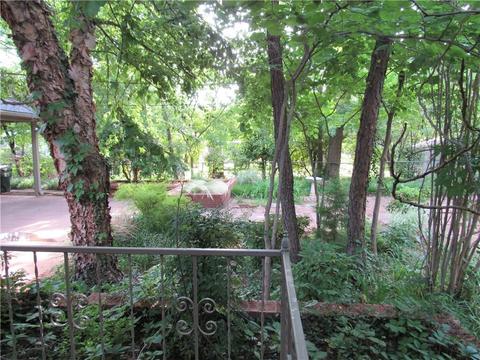 1007 Brookside Dr, Norman, OK 73072 photo 26