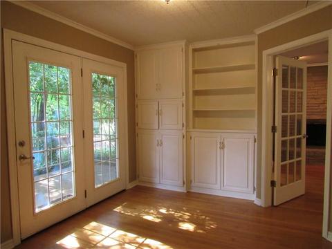1007 Brookside Dr, Norman, OK 73072 photo 23