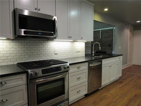 1007 Brookside Dr, Norman, OK 73072 photo 9