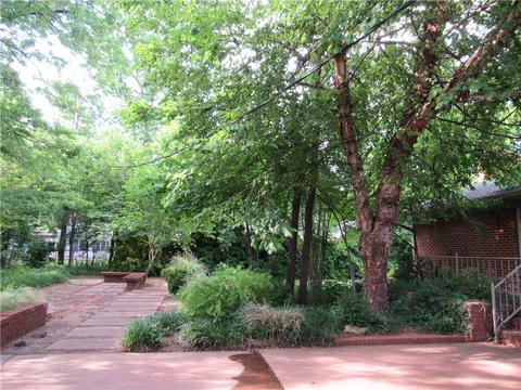 1007 Brookside Dr, Norman, OK 73072 photo 2