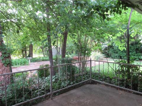 1007 Brookside Dr, Norman, OK 73072 photo 27