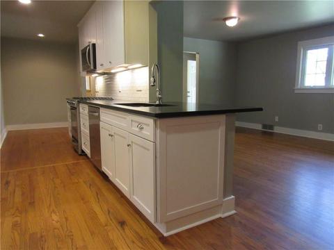 1007 Brookside Dr, Norman, OK 73072 photo 7