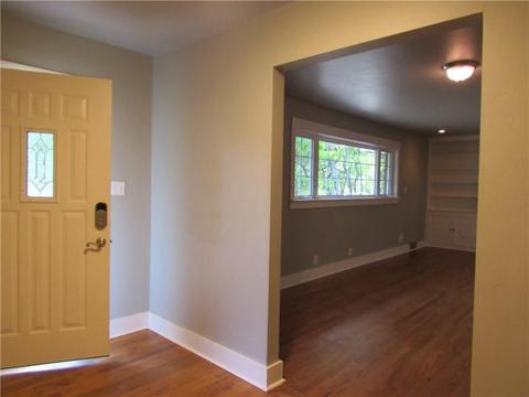 1007 Brookside Dr, Norman, OK 73072 photo 3