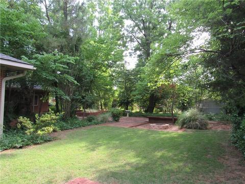1007 Brookside Dr, Norman, OK 73072 photo 32