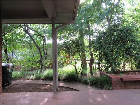 1007 Brookside Dr, Norman, OK 73072 photo 33