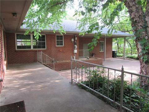1007 Brookside Dr, Norman, OK 73072 photo 29