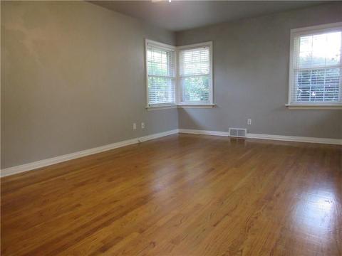 1007 Brookside Dr, Norman, OK 73072 photo 17