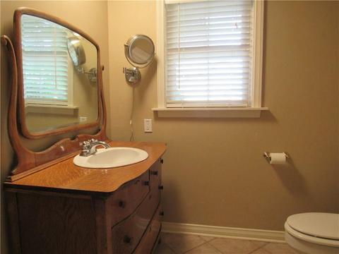 1007 Brookside Dr, Norman, OK 73072 photo 14
