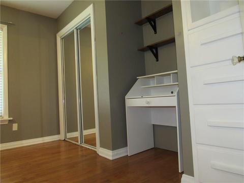 1007 Brookside Dr, Norman, OK 73072 photo 13