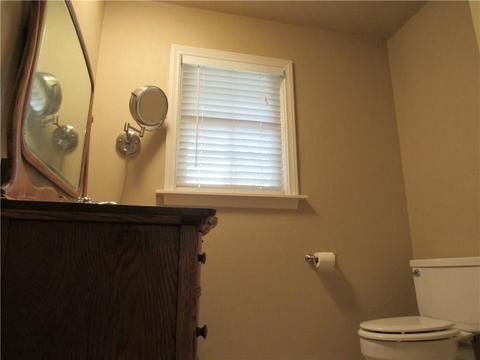 1007 Brookside Dr, Norman, OK 73072 photo 16