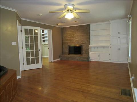 1007 Brookside Dr, Norman, OK 73072 photo 25