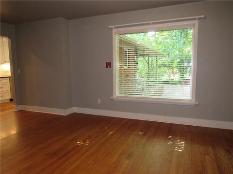 1007 Brookside Dr, Norman, OK 73072 photo 20
