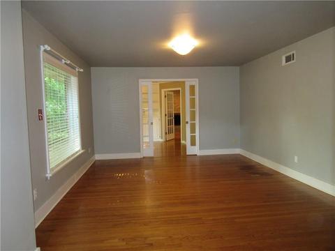 1007 Brookside Dr, Norman, OK 73072 photo 19