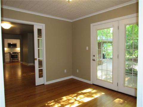 1007 Brookside Dr, Norman, OK 73072 photo 22