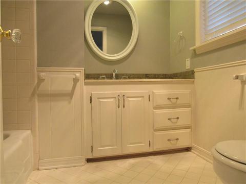 1007 Brookside Dr, Norman, OK 73072 photo 18