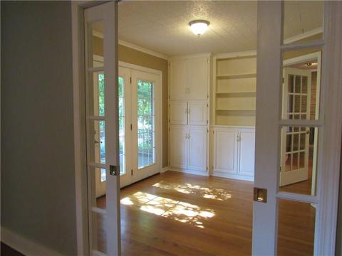 1007 Brookside Dr, Norman, OK 73072 photo 24
