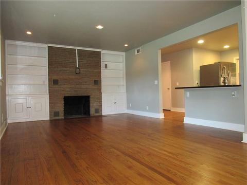 1007 Brookside Dr, Norman, OK 73072 photo 4